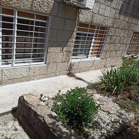 Apartment Devivi Adris 스플리트 외부 사진