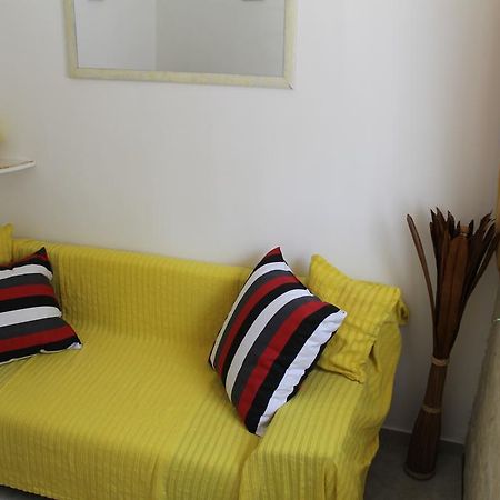 Apartment Devivi Adris 스플리트 객실 사진