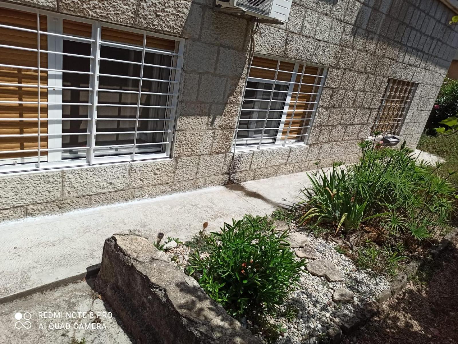 Apartment Devivi Adris 스플리트 외부 사진