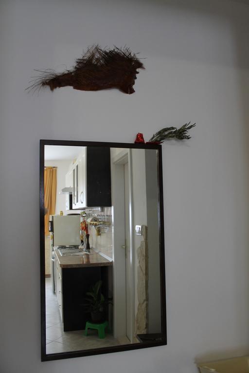 Apartment Devivi Adris 스플리트 객실 사진